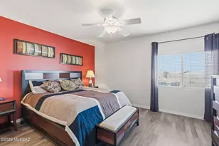 2431 S Via ANZAVITA, Green Valley, AZ 85614 - Photo 9