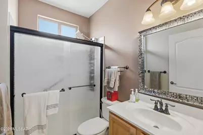 2431 S Via Anzavita, Green Valley, AZ 85614 - Photo 19