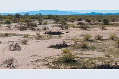 4161 Little Cody Road, Marana, AZ 85653 - Photo 17