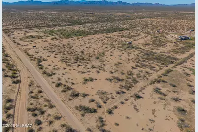 4161 Little Cody Road, Marana, AZ 85653 - Photo 7