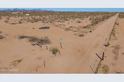4161 Little Cody Road, Marana, AZ 85653 - Photo 11