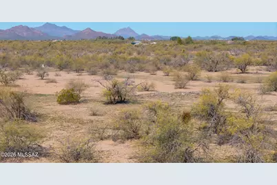 4161 Little Cody Road, Marana, AZ 85653 - Photo 15