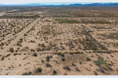 4161 Little Cody Road, Marana, AZ 85653 - Photo 5