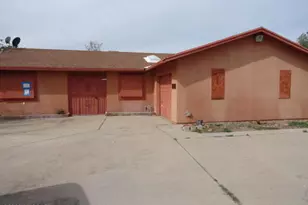 976 Arco Ln, Rio Rico, AZ 85648 - Photo 1