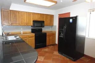 976 Arco Ln, Rio Rico, AZ 85648 - Photo 3