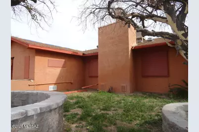 976 Arco Lane, Rio Rico, AZ 85648 - Photo 13