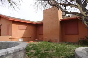 976 Arco Ln, Rio Rico, AZ 85648 - Photo 13