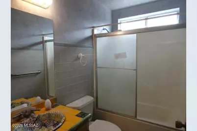 976 Arco Lane, Rio Rico, AZ 85648 - Photo 11