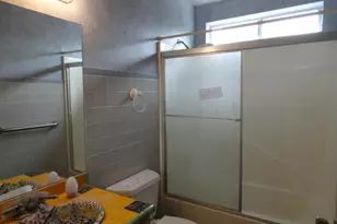 976 Arco Ln, Rio Rico, AZ 85648 - Photo 11