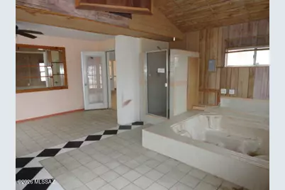 976 Arco Lane, Rio Rico, AZ 85648 - Photo 9