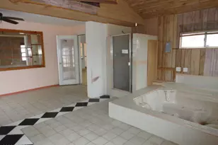 976 Arco Ln, Rio Rico, AZ 85648 - Photo 9