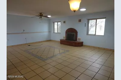 976 Arco Lane, Rio Rico, AZ 85648 - Photo 5