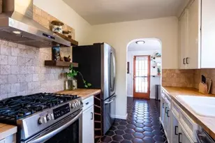 1700 N Winstel Blvd, Tucson, AZ 85716 - Photo 9