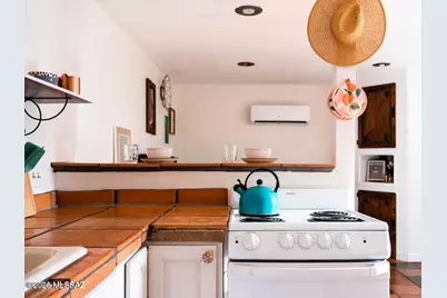 1700 N Winstel Boulevard, Tucson, AZ 85716 - Photo 29