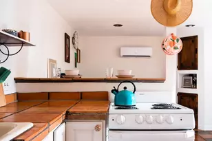 1700 N Winstel Blvd, Tucson, AZ 85716 - Photo 29