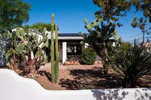 1700 N Winstel Blvd, Tucson, AZ 85716 - Photo 3