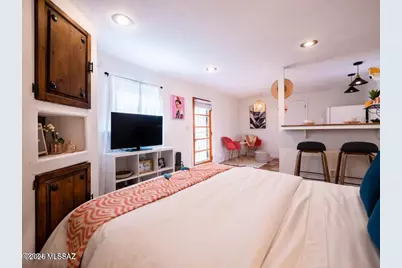 1700 N Winstel Boulevard, Tucson, AZ 85716 - Photo 33