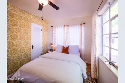1700 N Winstel Boulevard, Tucson, AZ 85716 - Photo 19