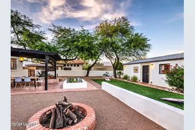 1700 N Winstel Boulevard, Tucson, AZ 85716 - Photo 39
