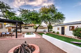 1700 N Winstel Blvd, Tucson, AZ 85716 - Photo 39