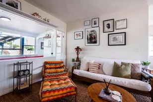 1700 N Winstel Blvd, Tucson, AZ 85716 - Photo 15