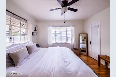 1700 N Winstel Boulevard, Tucson, AZ 85716 - Photo 23