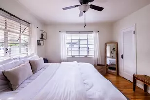 1700 N Winstel Blvd, Tucson, AZ 85716 - Photo 23