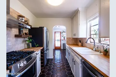 1700 N Winstel Boulevard, Tucson, AZ 85716 - Photo 7