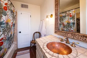 1700 N Winstel Blvd, Tucson, AZ 85716 - Photo 21