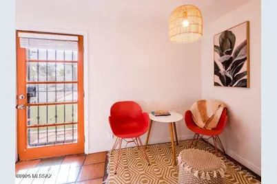 1700 N Winstel Boulevard, Tucson, AZ 85716 - Photo 31