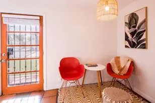 1700 N Winstel Blvd, Tucson, AZ 85716 - Photo 31