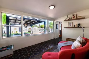 1700 N Winstel Blvd, Tucson, AZ 85716 - Photo 17