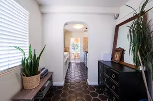 1700 N Winstel Blvd, Tucson, AZ 85716 - Photo 11