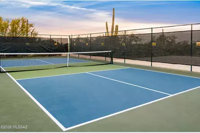 7753 W Sage Palm Lane, Marana, AZ 85658 - Photo 45