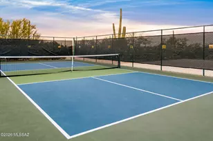 7753 W Sage Palm Ln, Marana, AZ 85658 - Photo 45