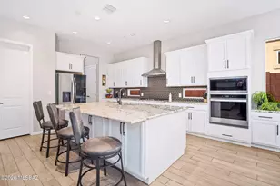 7753 W Sage Palm Ln, Marana, AZ 85658 - Photo 11