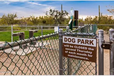 7753 W Sage Palm Lane, Marana, AZ 85658 - Photo 41