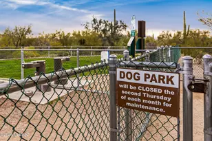 7753 W Sage Palm Ln, Marana, AZ 85658 - Photo 41