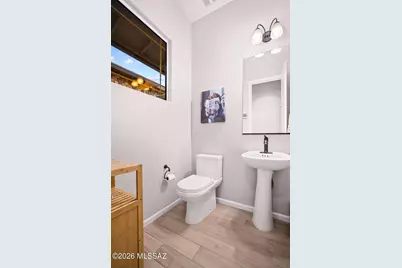 7753 W Sage Palm Lane, Marana, AZ 85658 - Photo 25