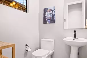 7753 W Sage Palm Ln, Marana, AZ 85658 - Photo 25