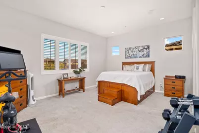 7753 W Sage Palm Lane, Marana, AZ 85658 - Photo 17