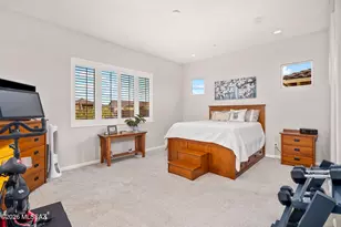 7753 W Sage Palm Ln, Marana, AZ 85658 - Photo 17