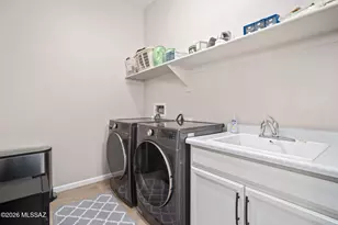 7753 W Sage Palm Ln, Marana, AZ 85658 - Photo 29