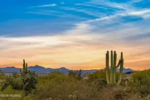 7753 W Sage Palm Ln, Marana, AZ 85658 - Photo 37