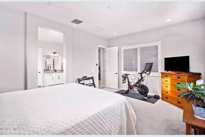 7753 W Sage Palm Lane, Marana, AZ 85658 - Photo 19