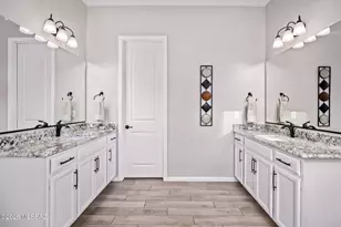 7753 W Sage Palm Ln, Marana, AZ 85658 - Photo 21