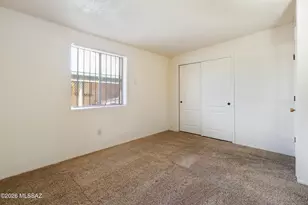 1003 W Huron St, Tucson, AZ 85745 - Photo 15
