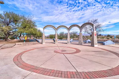 1003 W Huron Street, Tucson, AZ 85745 - Photo 31