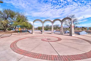 1003 W Huron St, Tucson, AZ 85745 - Photo 31