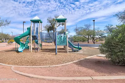 1003 W Huron Street, Tucson, AZ 85745 - Photo 29